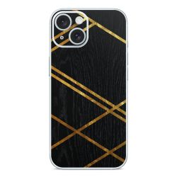 Foils for Smartphones glossy