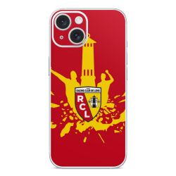 Foils for Smartphones glossy