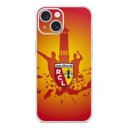 Foils for Smartphones glossy