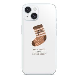 Foils for Smartphones glossy