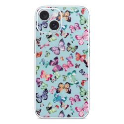 Foils for Smartphones glossy