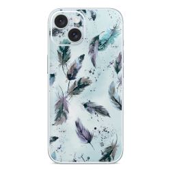 Foils for Smartphones glossy