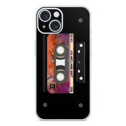 Foils for Smartphones glossy