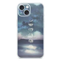 Foils for Smartphones glossy