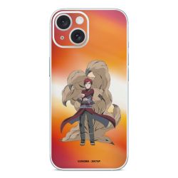 Foils for Smartphones glossy