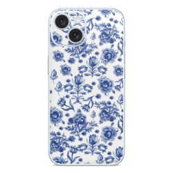 Foils for Smartphones glossy