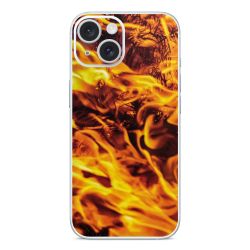 Foils for Smartphones glossy