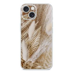 Foils for Smartphones glossy