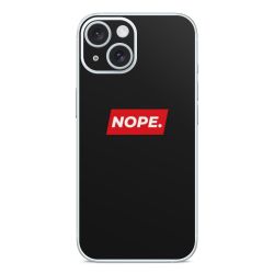 Foils for Smartphones glossy