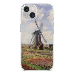 Foils for Smartphones glossy