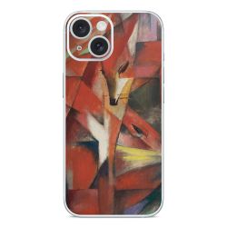 Foils for Smartphones glossy