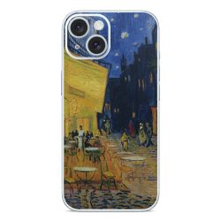 Foils for Smartphones glossy