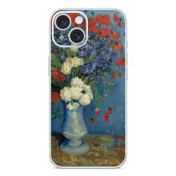 Foils for Smartphones glossy