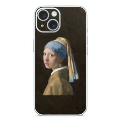 Foils for Smartphones glossy