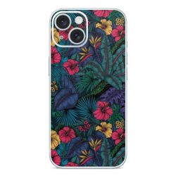 Foils for Smartphones glossy