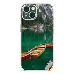 Foils for Smartphones glossy