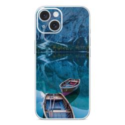 Foils for Smartphones glossy