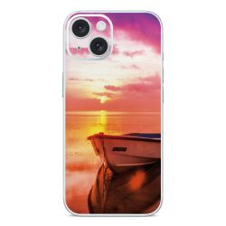 Foils for Smartphones glossy