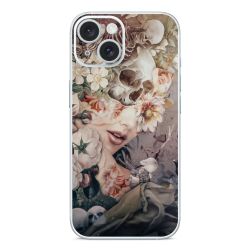 Foils for Smartphones glossy