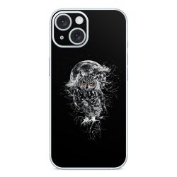 Foils for Smartphones glossy