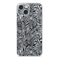 Foils for Smartphones glossy