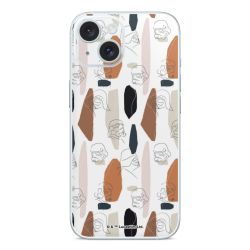 Foils for Smartphones glossy