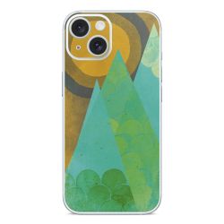 Foils for Smartphones glossy