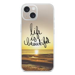 Foils for Smartphones glossy