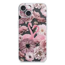 Foils for Smartphones glossy