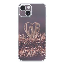 Foils for Smartphones glossy