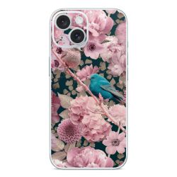 Foils for Smartphones glossy