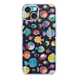 Foils for Smartphones glossy