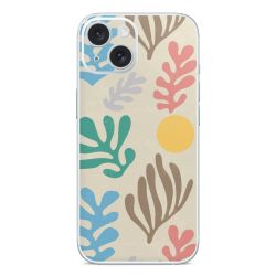 Foils for Smartphones glossy