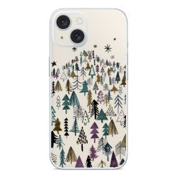 Foils for Smartphones glossy