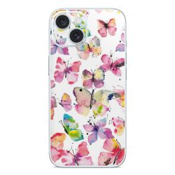 Foils for Smartphones glossy