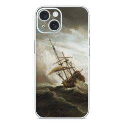 Foils for Smartphones glossy