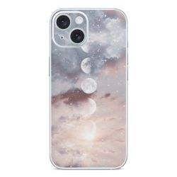 Foils for Smartphones glossy