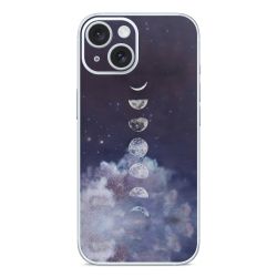 Foils for Smartphones glossy