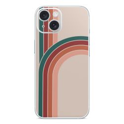 Foils for Smartphones glossy