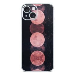 Foils for Smartphones glossy