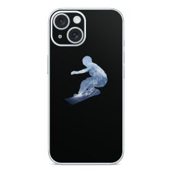 Foils for Smartphones glossy