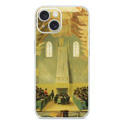 Foils for Smartphones glossy