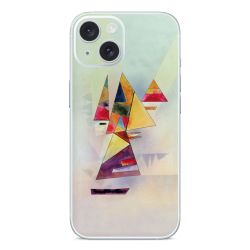 Foils for Smartphones glossy