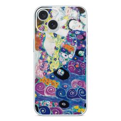 Foils for Smartphones glossy