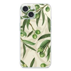 Foils for Smartphones glossy