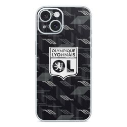 Foils for Smartphones glossy