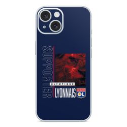 Foils for Smartphones glossy