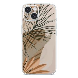 Foils for Smartphones glossy