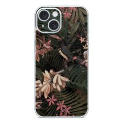 Foils for Smartphones glossy