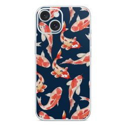 Foils for Smartphones glossy